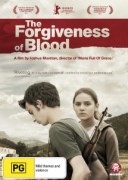 The Forgiveness of Blood